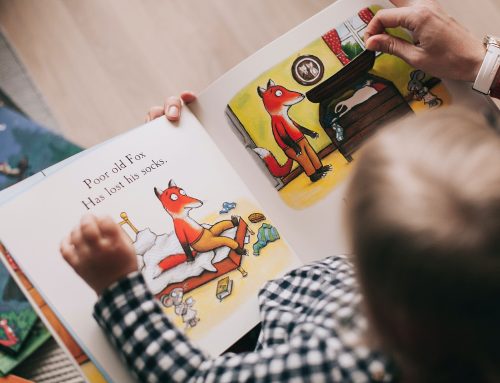 Des-digitalización de las Escuelas y Colegios?