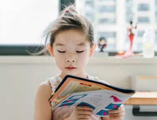 Impacto del Sistema Inmune sobre el cerebro de los niños