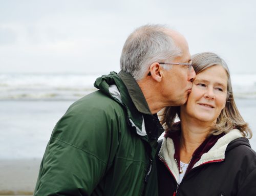 Las Radiaciones No Ionizantes afectan también a la Naturaleza